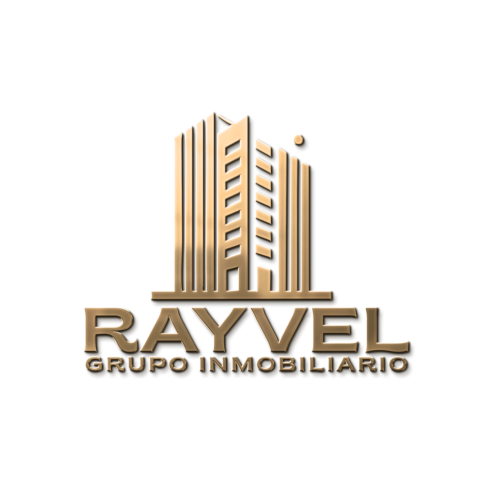 rayvelgrupoinmobiliario.com.mx