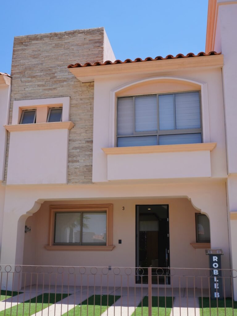 Rayvel Grupo Inmobiliario